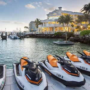 hyatt-centric-key-west-resort-and-spa.hotels-in-key-west.com/