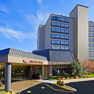 Crowne Plaza By Ihg Englewood