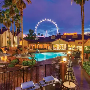 holiday-inn-club-vacations-las-vegas-desert-club-resort.las-vegashotels.net/