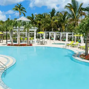 hilton-garden-inn-key-west-the-keys-collection-33040.hotels-in-key-west.com/