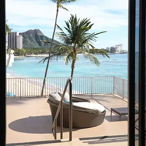 outrigger-waikiki-beach-resort.hotelsinhawaii.org/